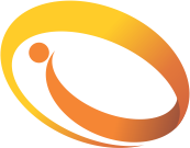 intervip.site favicon